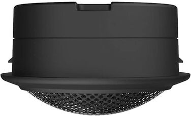 JBL Stage2 604C автомобільна аудіосистема 270 Вт, компонентна акустика 16 см з твітерами, динаміки для авто
