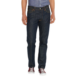 Джинси Levi's 501 Original Fit чоловічі, класичний крій