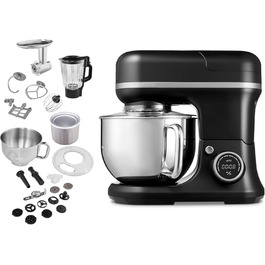 колір: чорний