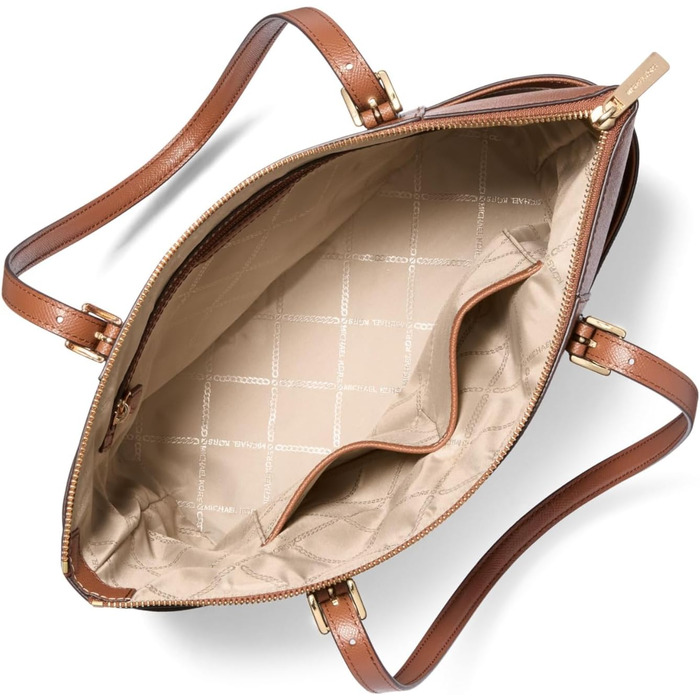 Сумка жіноча Michael Kors Jet Set Item Tote Luggage - оригінал