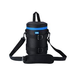 псевдоім'я:: однокольоровий