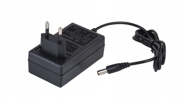 Акумуляторний шуруповерт Toolme 20 V Q9RFFX-A7SN6QTO1K