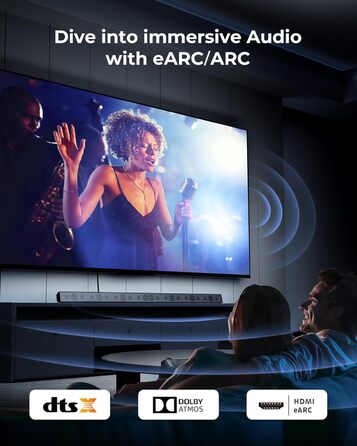 HDMI 2.1 кабель Silkland 2м: 8K@60Hz, 4K@144Hz, eARC, HDR10, Dolby Atmos, 48Gbps, для HDTV, PS5, Switch, PC