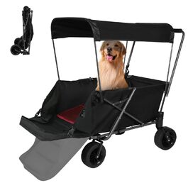 стиль: покращено з використанням сонцезахисного крему