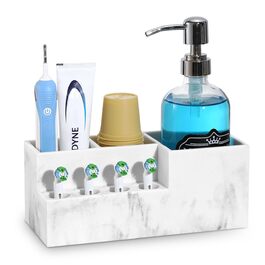 розмір: 7 фачер