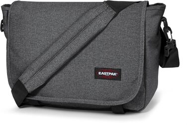 Рюкзак EASTPAK Unisex Jr JR, міський, універсальний