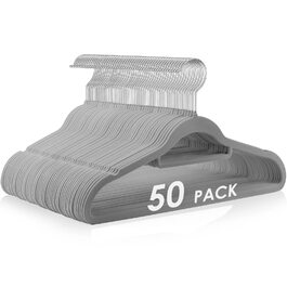 кількість: 50