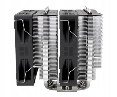 Повітряний кулер для процесора Thermalright Peerless Assassin 120 SE V2
