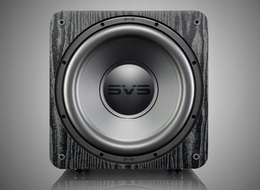 Активний сабвуфер SVS SB-1000 Pro 325 Вт + кабель Melodika MDSW30 RCA-RCA 3м