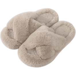 колір: круец браун