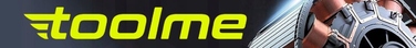 Акумуляторний шуруповерт Toolme 20 V Q9RFFX-A7SN6QTO1K