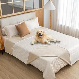 розмір: 80x100 см