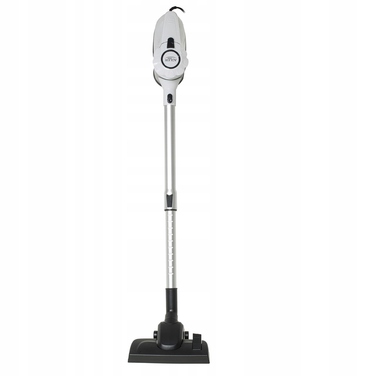 Вертикальний пилотяг ADLER AD 7036w, білий