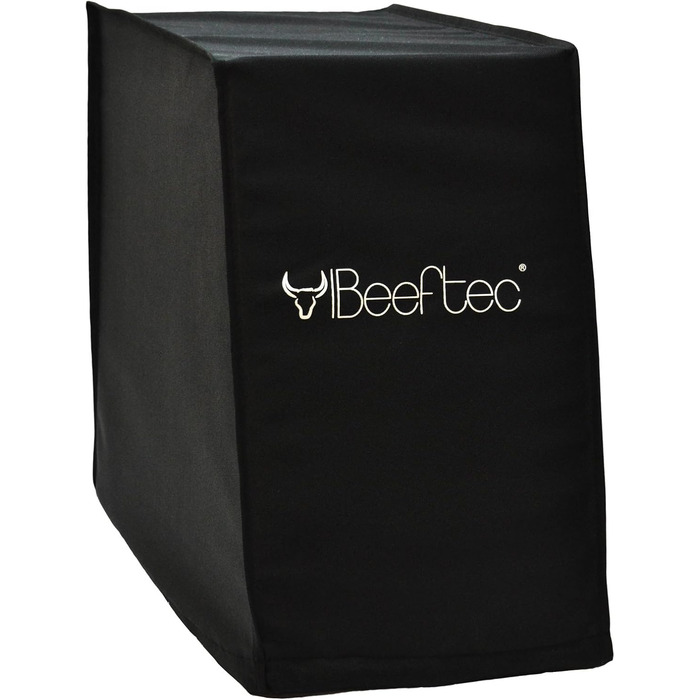 Beeftec Hotbox | Waterproof Cover | Accessories