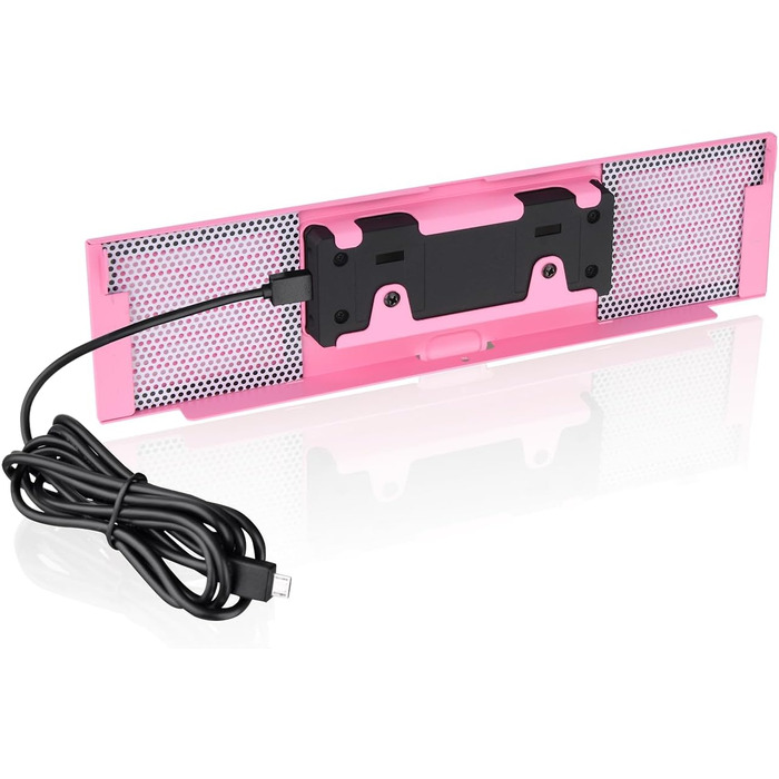 Thermaltake The Tower 200 Turquoise: Mini-ITX корпус з вертикальним дисплеєм та склом Temperend Glass