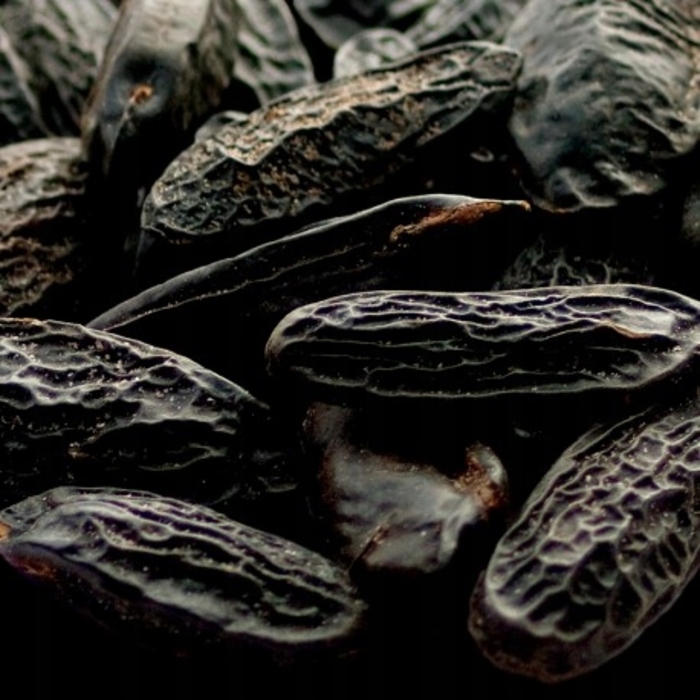 Жіночі парфуми Yodeyma Nya, 100 мл