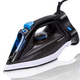 колір: чорний