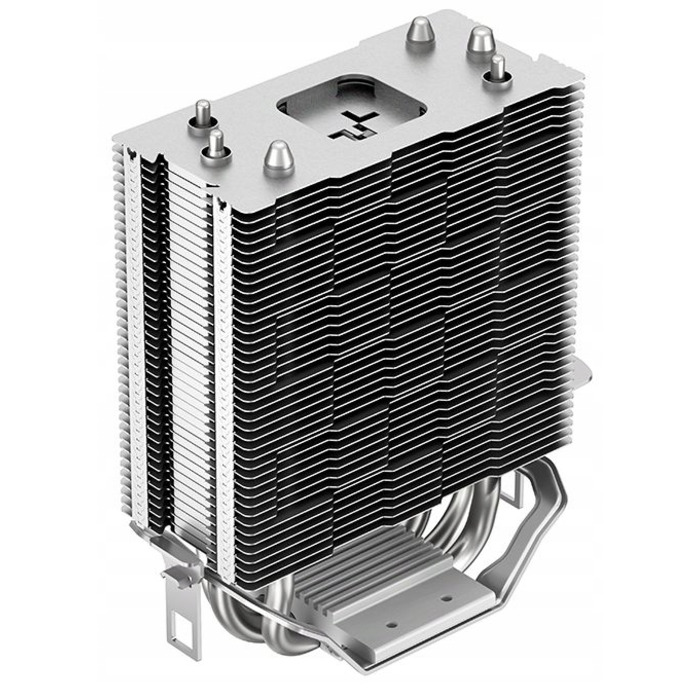Активне охолодження процесора Deepcool R-AG300-BKNNMN-G