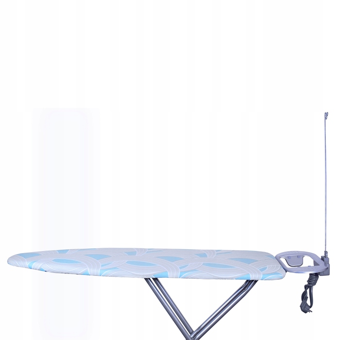 Прасьовальна дошка стандартна Sepio, 145 см x 38 см
