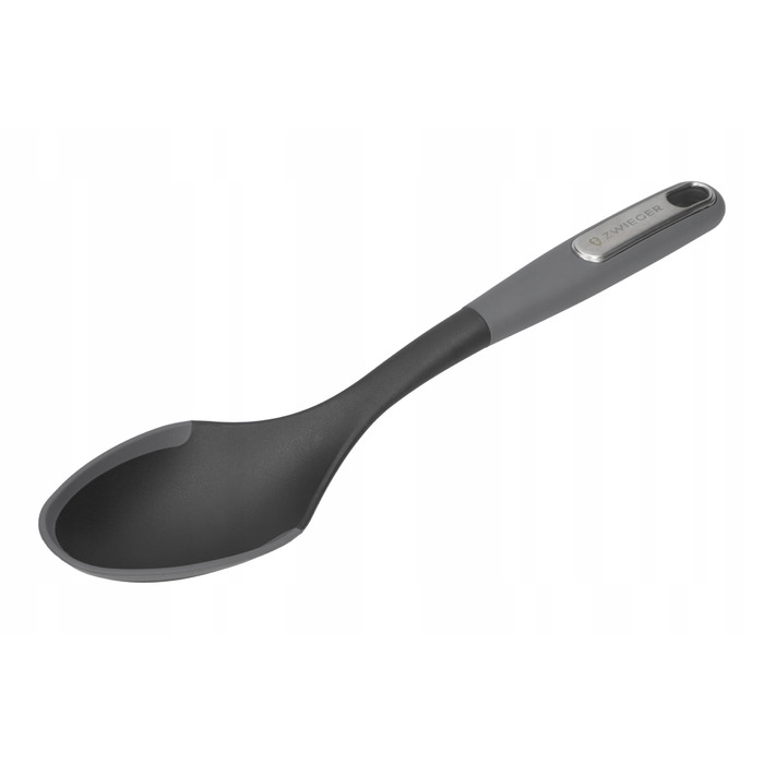 Набір кухонних аксесуарів Black Stone Lite Zwieger, 4 предмети