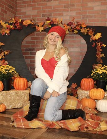 Жакет жіночий короткий в'язаний кардиган Hotouch з V-подібним вирізом та кнопками, відкритий спереду, светр, модний, повсякденний, топ (S, білий)