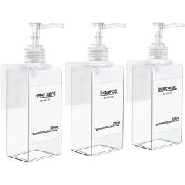 розмір: 300 мл