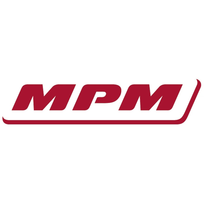 Вбудована мікрохвильова піч MPM MPM-25-KMI-01