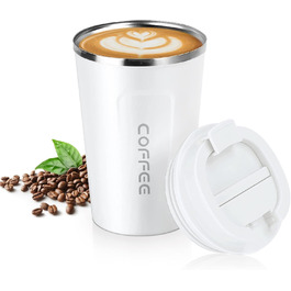 розмір: 380 мл