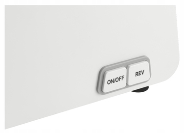М'ясорубка Gorenje MG1602W, біла, 1600 Вт