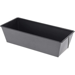 Форма для випікання складна Buyer 25x10 см (кастенформ)