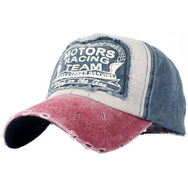 колір: гниль