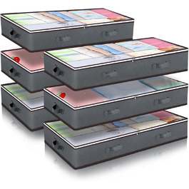 колір: сірий