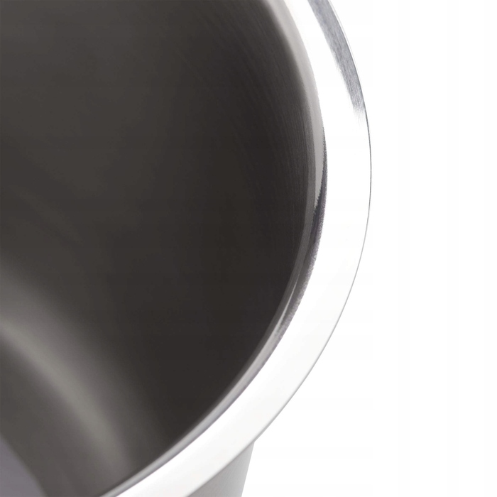 Каструля з кришкою WMF Diadem Plus, 16 см, 2 л