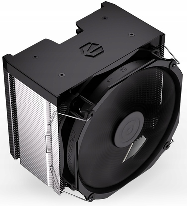 Активне охолодження процесора Endorfy Fortis 5 Dual Fan