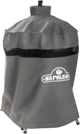 Купол для гриля Napoleon NK22CK-L/PRO22K-LEG, сталева кришка