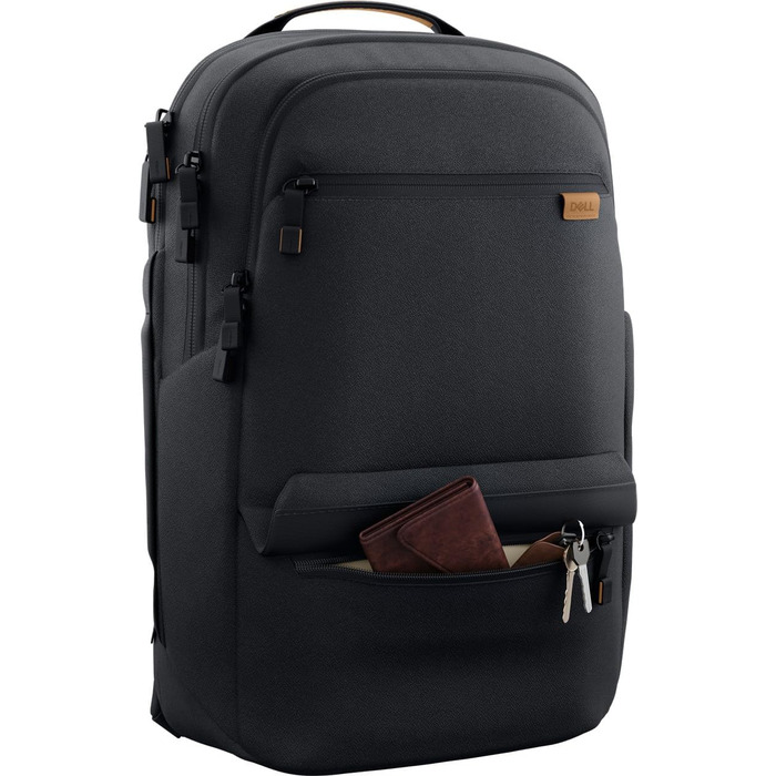 Сумка для ноутбука Dell EcoLoop Pro Classic 14