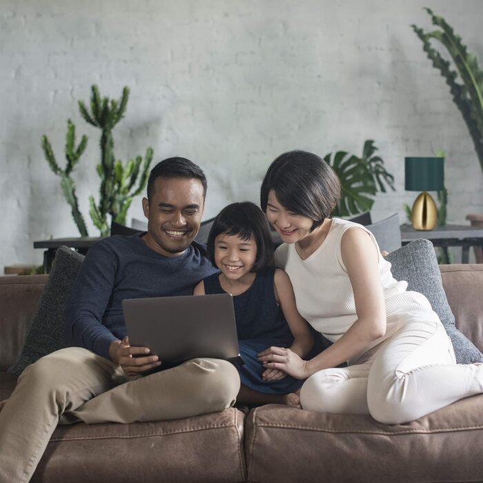 Настільна лампа Relaxdays з торканням, регульована яскравість, сучасний дизайн, 3 режими, E14, з кабелем, 33,5 x 18 см, латунь