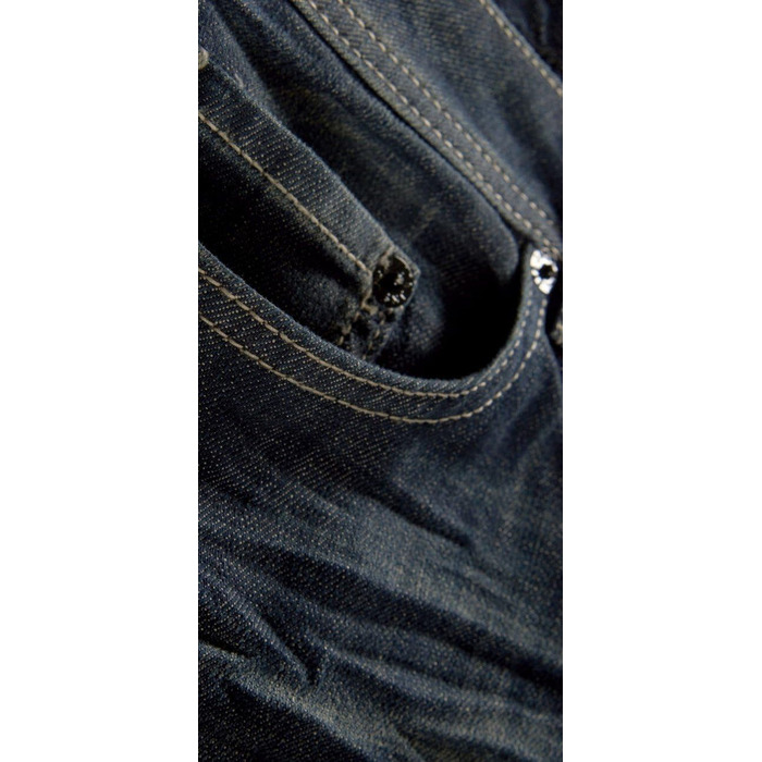 Джинси чоловічі LTB Bootcut Tinman 33W/32L, 2 роки гарантії