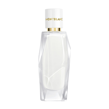 Парфумована вода Mont Blanc Signature, спрей, 30 мл