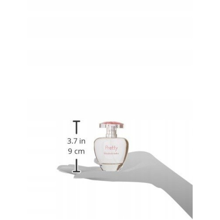 Парфумована вода для жінок Elizabeth Arden Pretty, 100 мл
