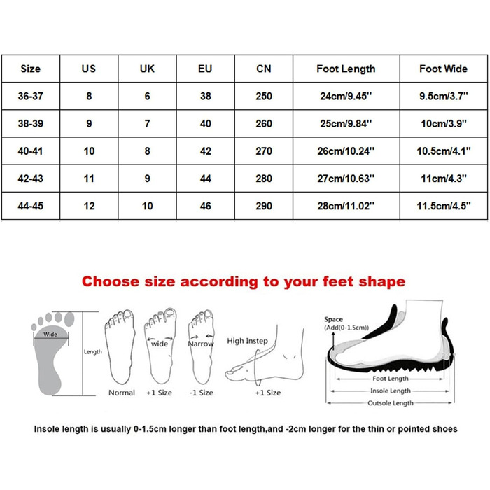 Тапочки жіночі зимові з плюшу, чоловічі теплих шерсті, зручні домашні тапочки, унісекс, колір коричневий, розмір 45 EU (#11)