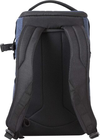 Фоторюкзак Vanguard Vesta Aspire 41NV для фотообладнання, синій