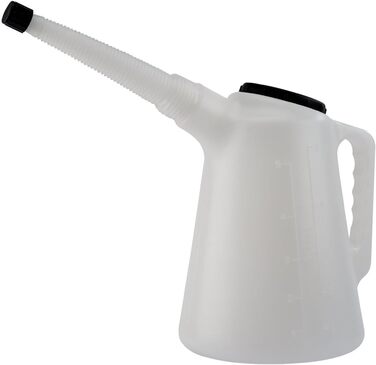 Draper 43964 Measuring Jug 3 l