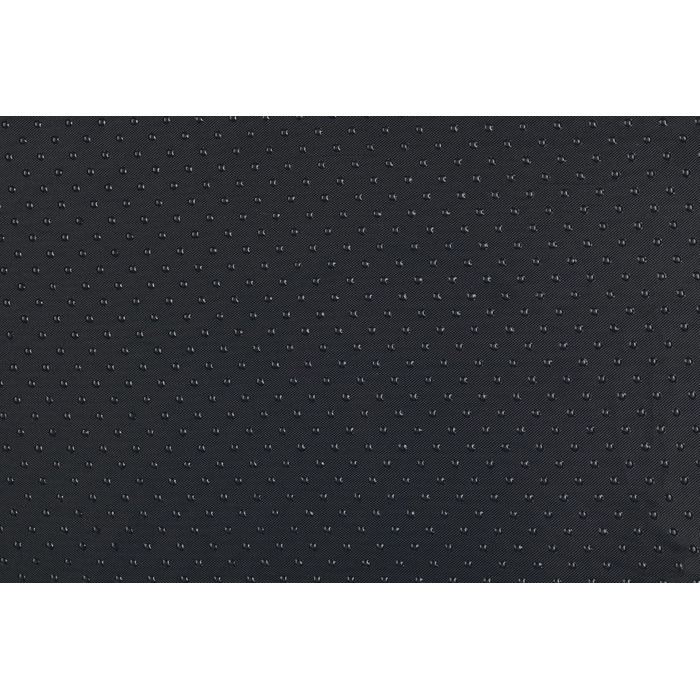 Сходинки для собак Karlie Easy Step – м'яка драбинка для собак, плюш/дерево, темно-сірий, 40x39x30 см