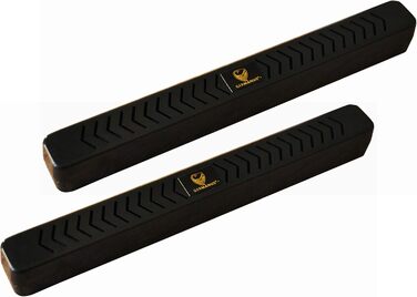 Набір для сигар Humidor Set 237 від Germanus з кристальним зволожувачем та гігрометром