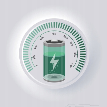 Портативний USB-C ЦАП/підсилювач XDuoo Link2 Max (550мВт, DSD256, PCM768кГц) — Сірий