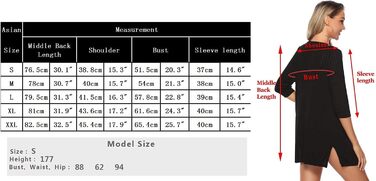 Жіночий легкий кардиган iClosam з довгим рукавом: стильний та зручний вибір для літа
