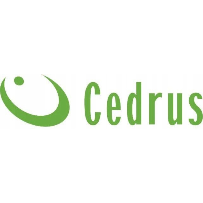 Акумуляторний шурупокрут Cedrus 20 V D40Li-SET