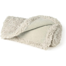 колір: камель/тауп