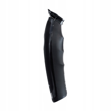 Тример Comair Black Vortex